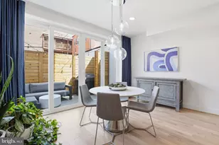 1007 O St NW, Washington, DC 20001 - Photo 19