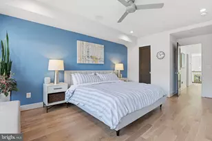 1007 O St NW, Washington, DC 20001 - Photo 31