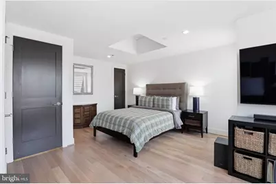 1007 O Street NW, Washington, DC 20001 - Photo 41