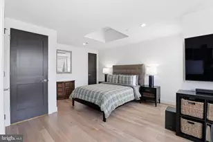 1007 O St NW, Washington, DC 20001 - Photo 41