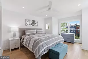 1007 O St NW, Washington, DC 20001 - Photo 35