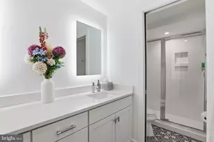 1007 O St NW, Washington, DC 20001 - Photo 43