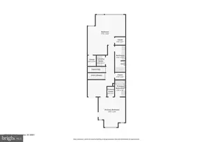 1007 O St NW, Washington, DC 20001 - Photo 55