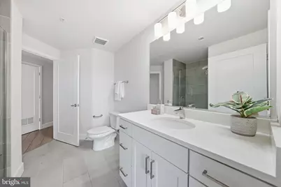 50 Florida Ave NE #725, Washington, DC 20002 - Photo 27