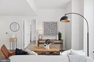 50 Florida Ave NE, Washington, DC 20002 - Photo 13