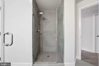 50 Florida Ave NE #725, Washington, DC 20002 - Photo 35