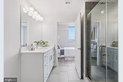 50 Florida Ave NE #725, Washington, DC 20002 - Photo 33