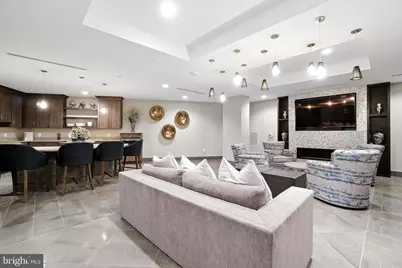 50 Florida Ave NE #725, Washington, DC 20002 - Photo 45