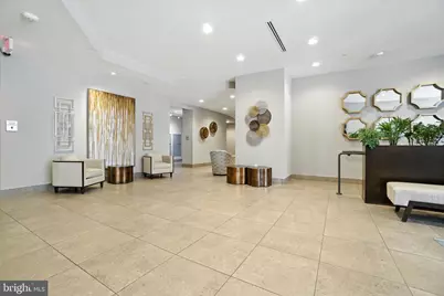 50 Florida Ave NE #725, Washington, DC 20002 - Photo 39