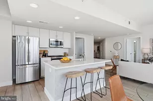 50 Florida Ave NE, Washington, DC 20002 - Photo 13