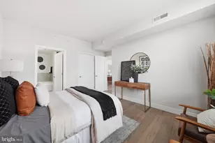 50 Florida Ave NE, Washington, DC 20002 - Photo 19