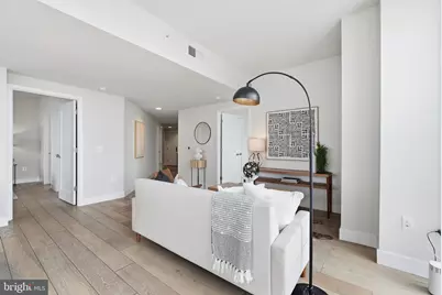 50 Florida Ave NE #725, Washington, DC 20002 - Photo 17