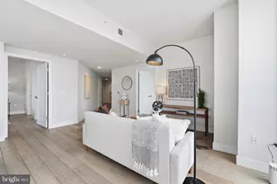 50 Florida Ave NE, Washington, DC 20002 - Photo 17