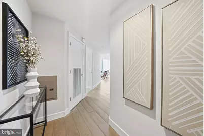 50 Florida Ave NE #725, Washington, DC 20002 - Photo 9