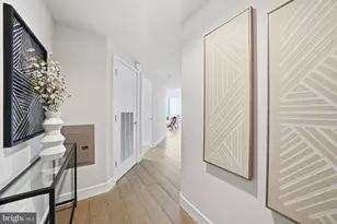 50 Florida Ave NE, Washington, DC 20002 - Photo 9