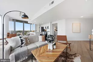 50 Florida Ave NE, Washington, DC 20002 - Photo 1