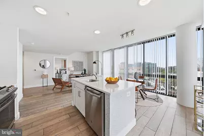 50 Florida Ave NE #725, Washington, DC 20002 - Photo 1