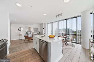 50 Florida Ave NE, Washington, DC 20002 - Photo 1