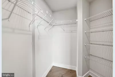 50 Florida Ave NE #725, Washington, DC 20002 - Photo 29