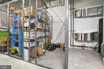 50 Florida Ave NE #725, Washington, DC 20002 - Photo 41