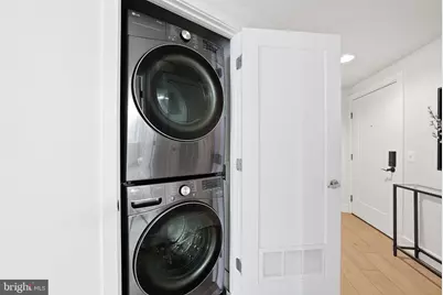 50 Florida Ave NE #725, Washington, DC 20002 - Photo 37