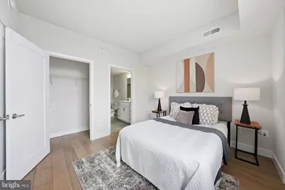 50 Florida Ave NE #725, Washington, DC 20002 - Photo 33