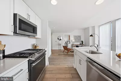 50 Florida Ave NE #725, Washington, DC 20002 - Photo 19