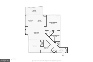 50 Florida Ave NE, Washington, DC 20002 - Photo 47