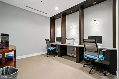50 Florida Ave NE #725, Washington, DC 20002 - Photo 45