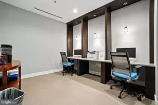 50 Florida Ave NE, Washington, DC 20002 - Photo 45