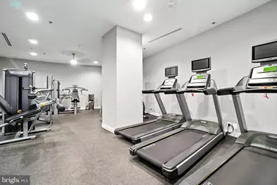 50 Florida Ave NE #725, Washington, DC 20002 - Photo 41