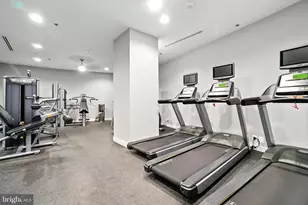 50 Florida Ave NE, Washington, DC 20002 - Photo 41