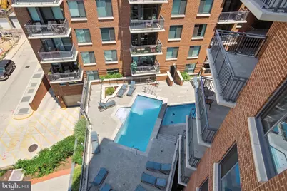 50 Florida Ave NE #725, Washington, DC 20002 - Photo 37