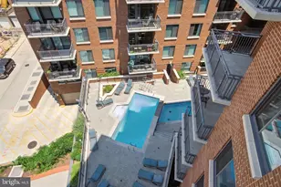 50 Florida Ave NE, Washington, DC 20002 - Photo 37