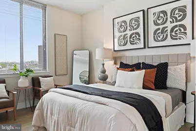 50 Florida Ave NE #725, Washington, DC 20002 - Photo 21