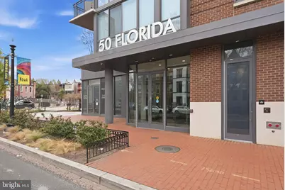 50 Florida Ave NE #725, Washington, DC 20002 - Photo 47