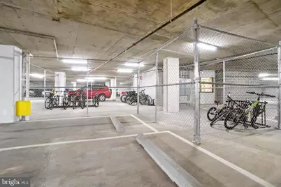 50 Florida Ave NE #725, Washington, DC 20002 - Photo 39