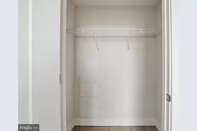 50 Florida Ave NE #725, Washington, DC 20002 - Photo 35