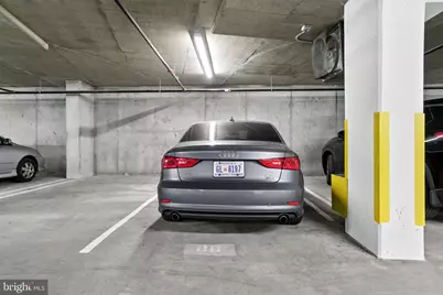 50 Florida Ave NE #725, Washington, DC 20002 - Photo 49