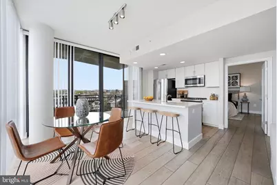 50 Florida Ave NE #725, Washington, DC 20002 - Photo 5