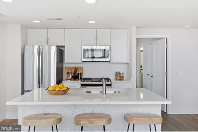 50 Florida Ave NE #725, Washington, DC 20002 - Photo 7