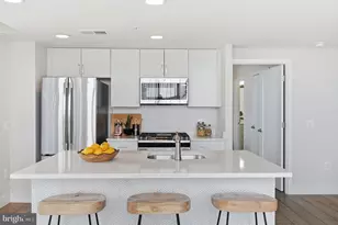 50 Florida Ave NE, Washington, DC 20002 - Photo 7