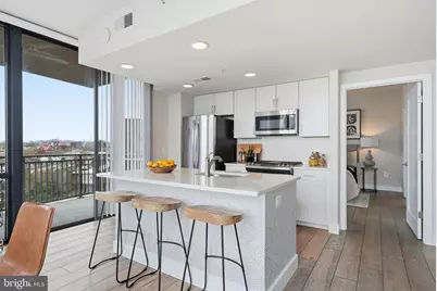 50 Florida Ave NE #725, Washington, DC 20002 - Photo 9