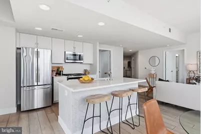 50 Florida Ave NE #725, Washington, DC 20002 - Photo 11