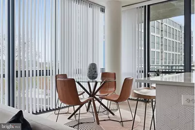 50 Florida Ave NE #725, Washington, DC 20002 - Photo 17