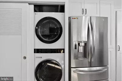 2015 Gales Street NE, Washington, DC 20002 - Photo 9