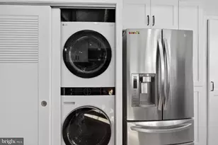 2015 Gales St NE, Washington, DC 20002 - Photo 9