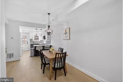 2015 Gales Street NE, Washington, DC 20002 - Photo 5