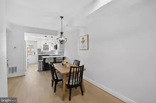 2015 Gales St NE, Washington, DC 20002 - Photo 5