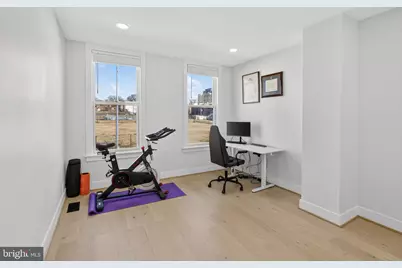 2015 Gales Street NE, Washington, DC 20002 - Photo 7